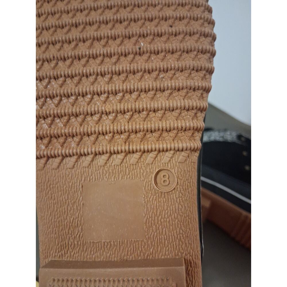 NEW KHOMBU Women's Keri Faux Fur-Lined Duck Boots (Size 8) - Picture 9 of 9